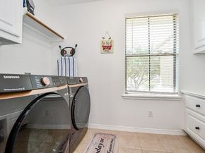 4212 Stonebridge Drive, Missouri City TX 77459