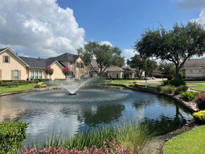 4212 Stonebridge Drive, Missouri City TX 77459