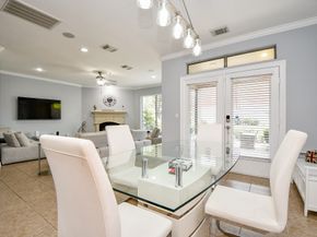 4212 Stonebridge Drive, Missouri City TX 77459