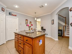 4212 Stonebridge Drive, Missouri City TX 77459