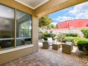 4212 Stonebridge Drive, Missouri City TX 77459