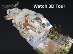 4212 Stonebridge Drive, Missouri City TX 77459