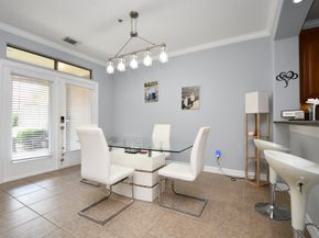 4212 Stonebridge Drive, Missouri City TX 77459