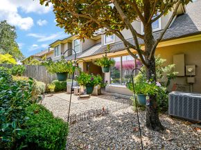 4212 Stonebridge Drive, Missouri City TX 77459