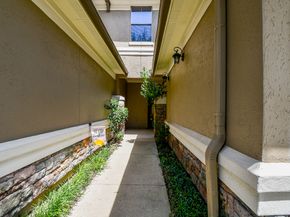 4212 Stonebridge Drive, Missouri City TX 77459