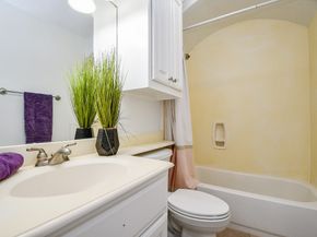 4212 Stonebridge Drive, Missouri City TX 77459