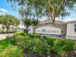 4212 Stonebridge Drive, Missouri City TX 77459