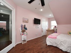 4212 Stonebridge Drive, Missouri City TX 77459