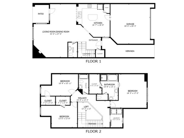 4212 Stonebridge Drive, Missouri City TX 77459