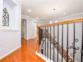 4212 Stonebridge Drive, Missouri City TX 77459
