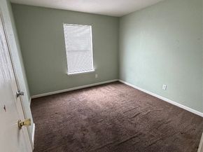 18830 Remington Mill Drive, Houston TX 77073