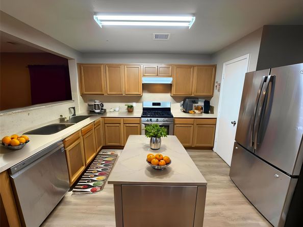 18830 Remington Mill Drive, Houston TX 77073