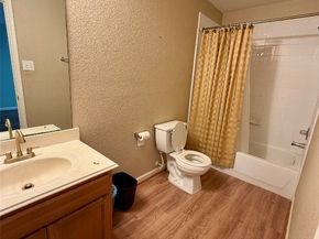 18830 Remington Mill Drive, Houston TX 77073