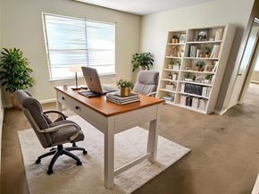 18830 Remington Mill Drive, Houston TX 77073