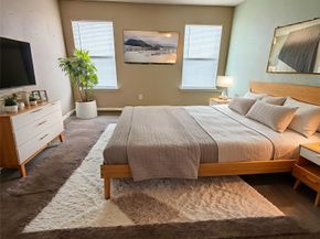 18830 Remington Mill Drive, Houston TX 77073