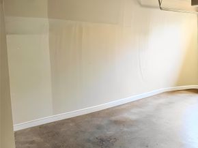 18830 Remington Mill Drive, Houston TX 77073