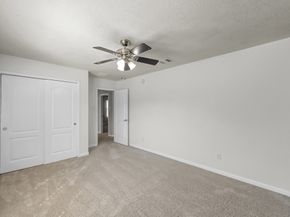 10 Canterborough Place, Tomball TX 77375