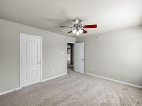 10 Canterborough Place, Tomball TX 77375