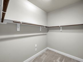 10 Canterborough Place, Tomball TX 77375