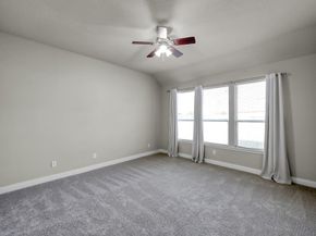 10 Canterborough Place, Tomball TX 77375