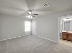 10 Canterborough Place, Tomball TX 77375