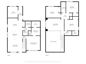 10 Canterborough Place, Tomball TX 77375