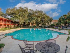 11609 Chimney Rock Apt Road B, Houston TX 77035