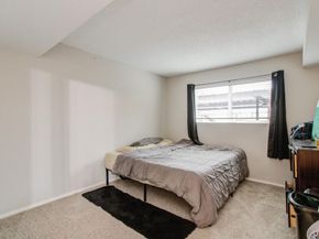 11609 Chimney Rock Apt Road B, Houston TX 77035