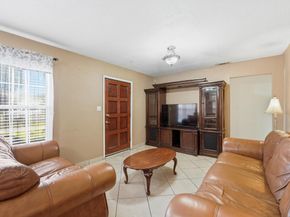 134 Obion Road, Houston TX 77076