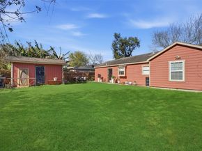 134 Obion Road, Houston TX 77076