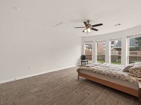 4423 Parkwater Cove Court SE, Sugar Land TX 77479