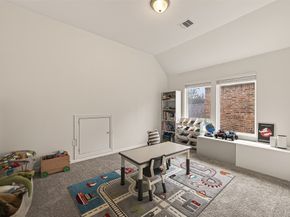 4423 Parkwater Cove Court SE, Sugar Land TX 77479