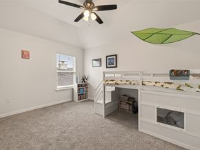 4423 Parkwater Cove Court SE, Sugar Land TX 77479