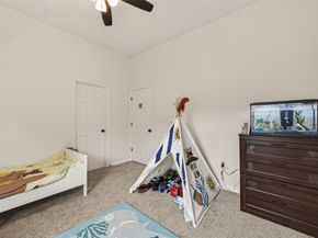 4423 Parkwater Cove Court SE, Sugar Land TX 77479