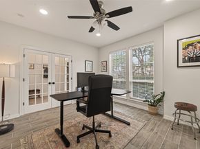 4423 Parkwater Cove Court SE, Sugar Land TX 77479