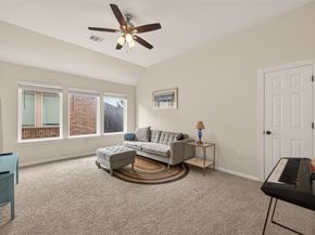 4423 Parkwater Cove Court SE, Sugar Land TX 77479