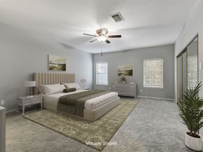 4001 Tanglewilde Street 1402, Houston TX 77063