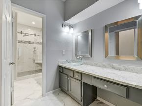 4001 Tanglewilde Street 1402, Houston TX 77063