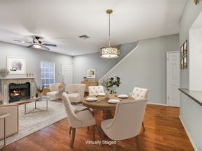 4001 Tanglewilde Street 1402, Houston TX 77063