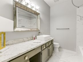 4001 Tanglewilde Street 1402, Houston TX 77063