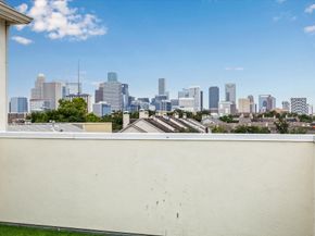 3119 Austin Street, Houston TX 77004