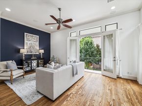 3119 Austin Street, Houston TX 77004