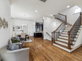 3119 Austin Street, Houston TX 77004