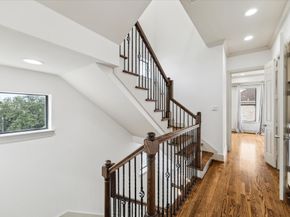 3119 Austin Street, Houston TX 77004