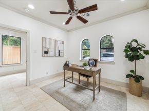 3119 Austin Street, Houston TX 77004