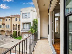 3119 Austin Street, Houston TX 77004