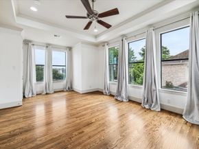 3119 Austin Street, Houston TX 77004