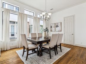 3119 Austin Street, Houston TX 77004