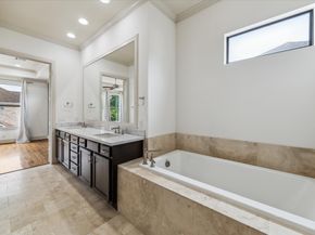 3119 Austin Street, Houston TX 77004