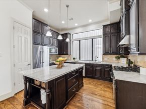 3119 Austin Street, Houston TX 77004